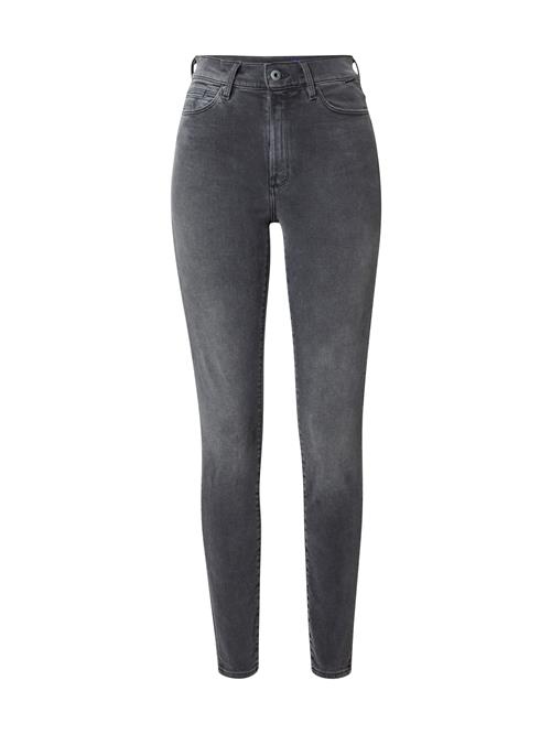 G-STAR Jeans  grey denim