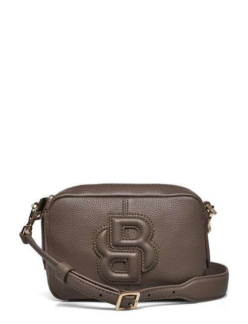 Anett Crossbody BOSS Brown