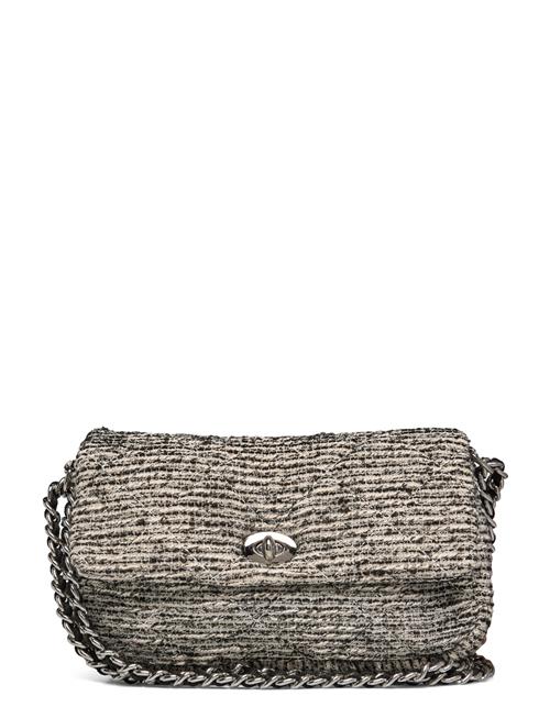 Dew Hollis Bag Becksöndergaard Beige