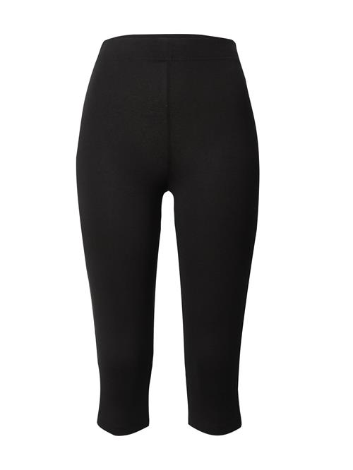 Se Lindex Leggings 'Vigge'  sort ved About You