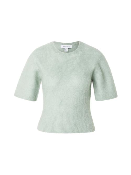 & Other Stories Pullover  mint