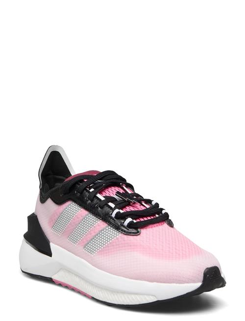 adidas Sportswear Avryn Shoes Adidas Sportswear Pink