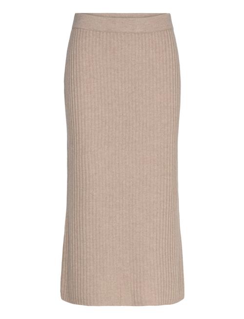 Balmuir Lily Skirt Balmuir Beige