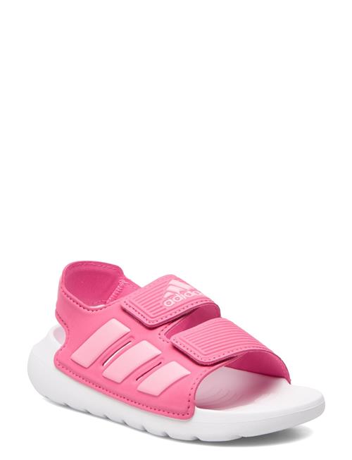 adidas Sportswear Altaswim 2.0 C Adidas Sportswear Pink