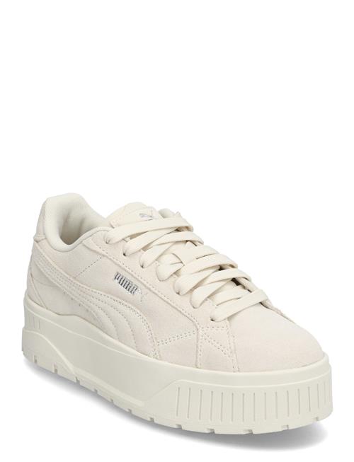 PUMA Karmen Ii PUMA White