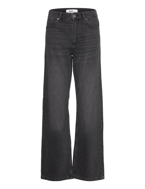 Day Birger et Mikkelsen Lou - Black Denim Day Birger Et Mikkelsen Black