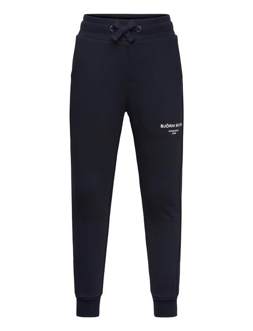 Björn Borg Borg Essential 1 Pants Björn Borg Navy