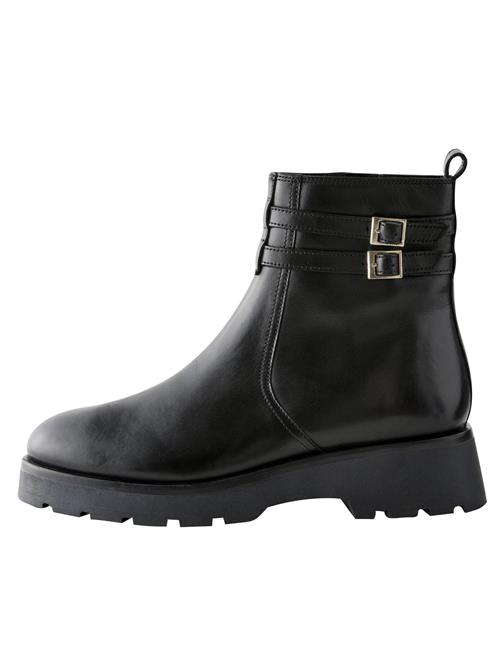 Next Chelsea Boots  sort