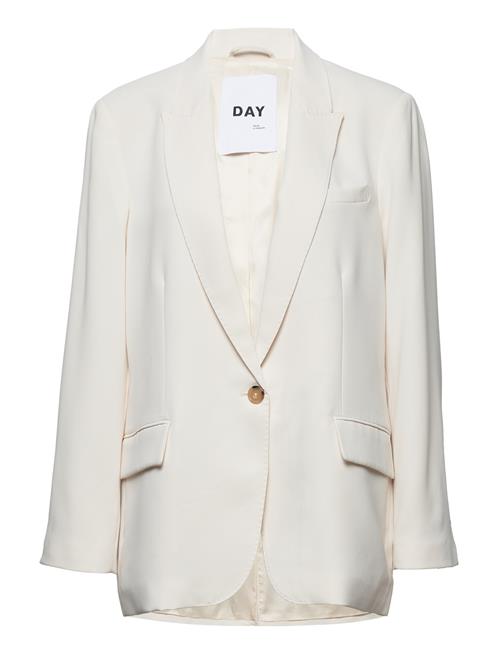 Day Birger et Mikkelsen Hector - Classic Gabardine Day Birger Et Mikkelsen Cream