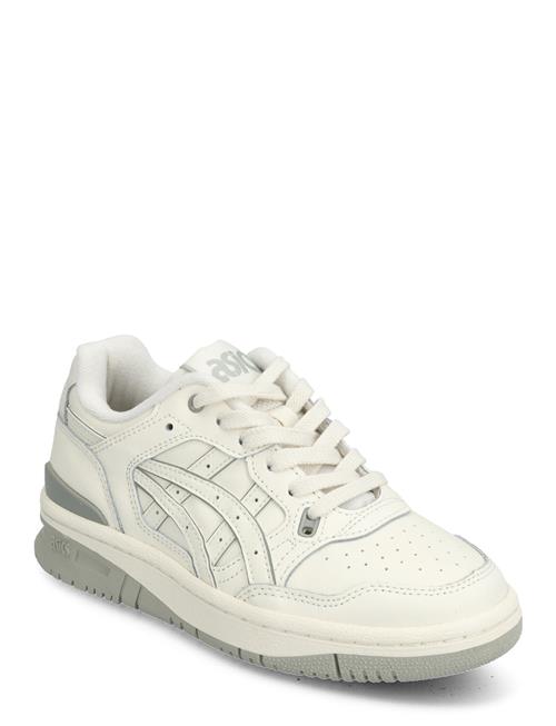 Asics Ex89 Asics Cream