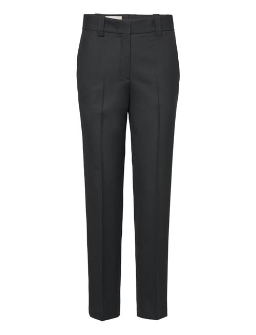 Julie Josephine Cigarette Trouser Julie Josephine Black