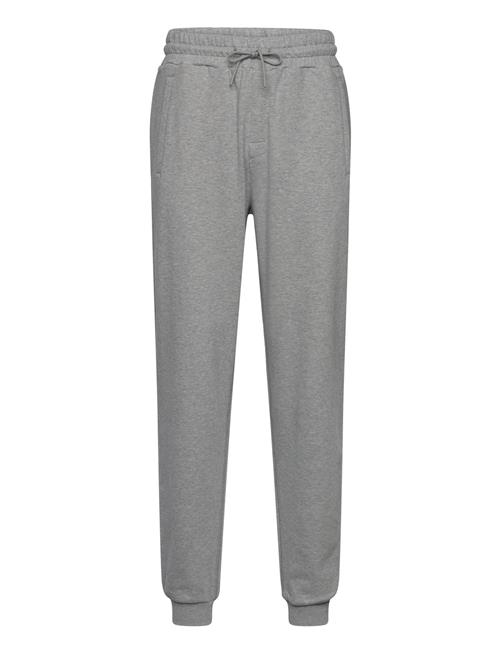 BOSS Contemp Pants BOSS Grey