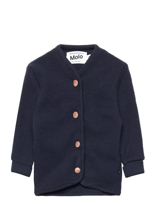 Molo Umber Molo Navy