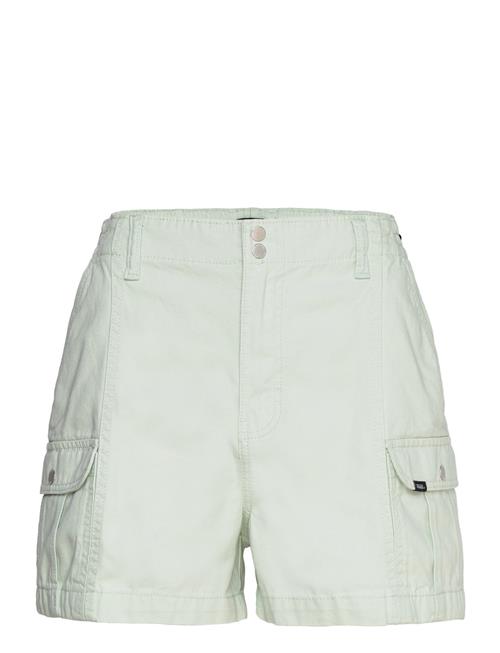 VANS Sidewalk Cargo Short VANS Green