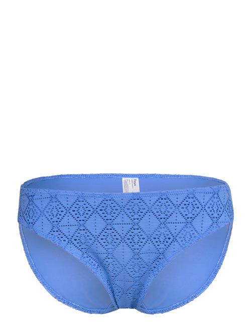 Freya Nomad Nights Bikini Brief Freya Blue