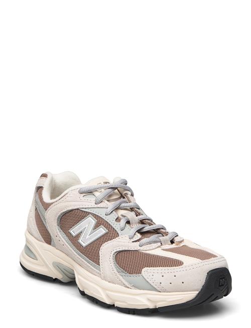 New Balance New Balance 530 New Balance Brown