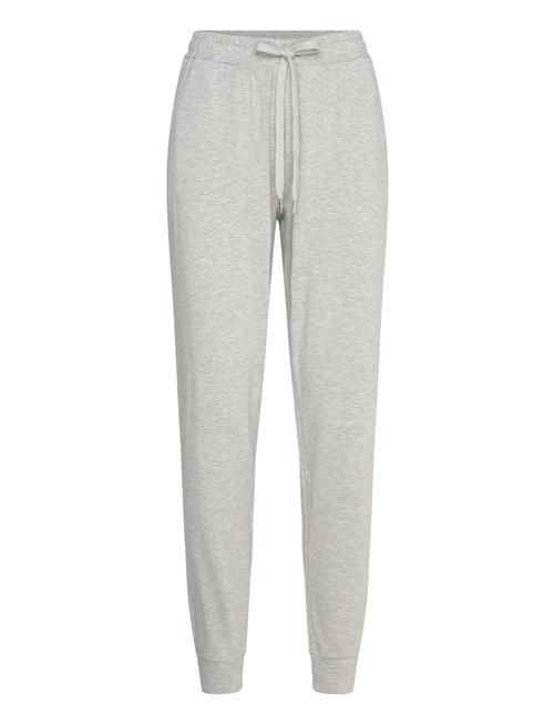 Betty Pants CCDK Copenhagen Grey