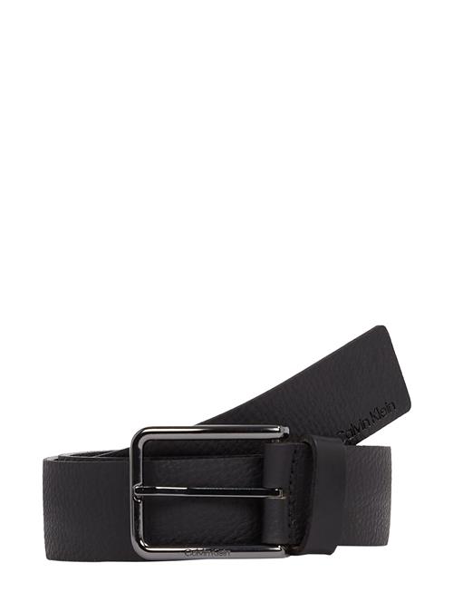 Calvin Klein Warmth Pb 35Mm Calvin Klein Black