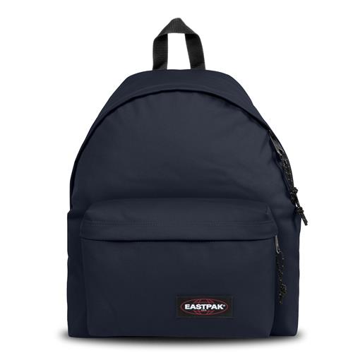 EASTPAK Rygsæk  navy / rød / sort / hvid