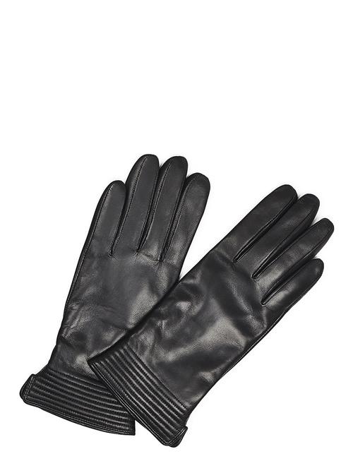 Markberg Yolambg Glove Markberg Black