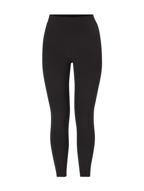 DRYKORN Leggings  sort