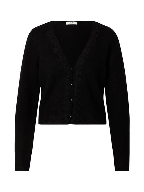 JDY Cardigan 'JDYFRANCIE'  sort