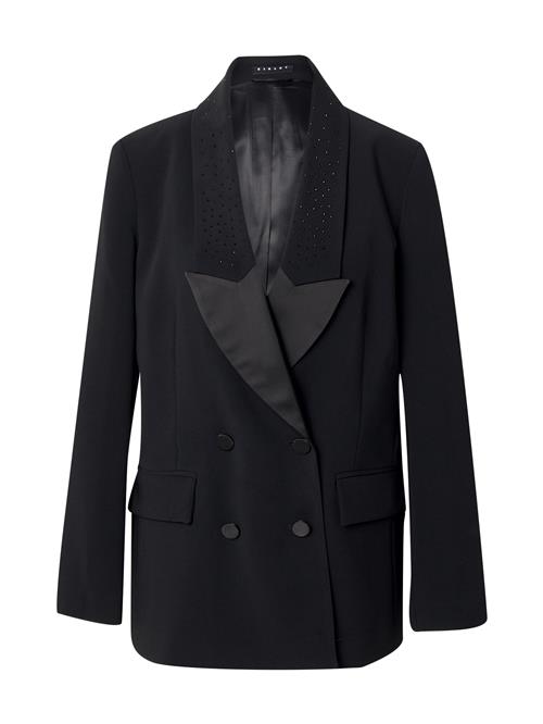 Sisley Blazer  sort