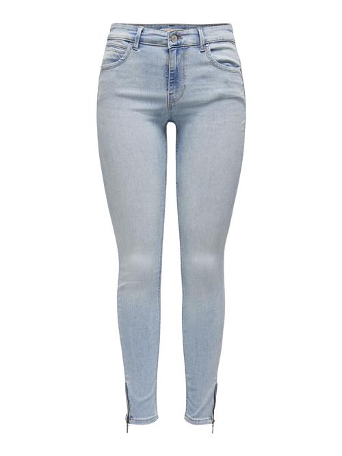 ONLY Jeans 'KENDELL'  blå