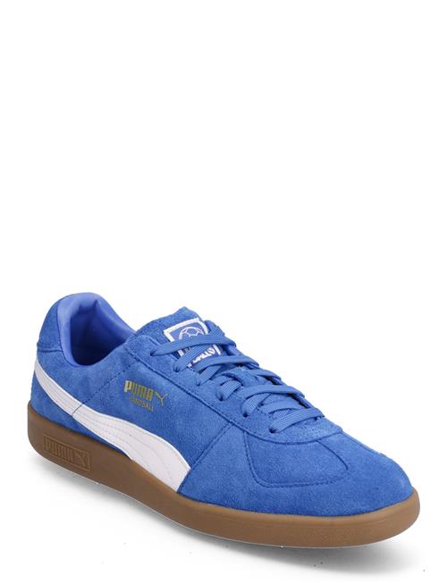 Puma Handball PUMA Blue