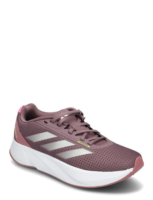 Duramo Sl Shoes Adidas Performance Pink