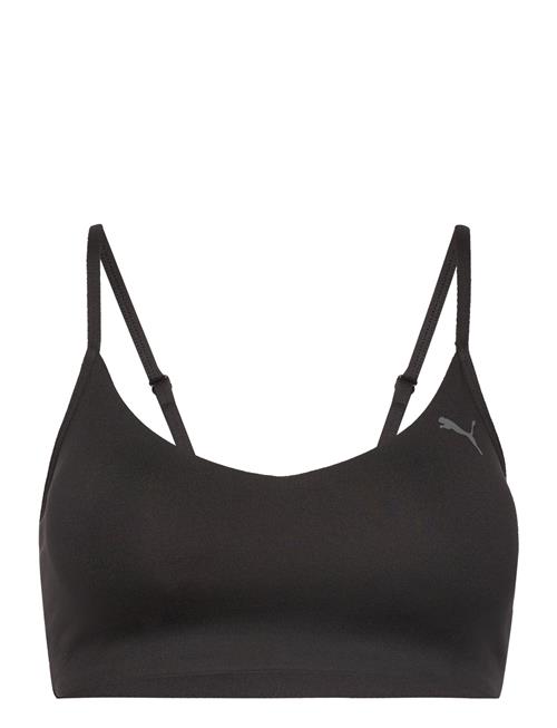 Move Yogini Bra PUMA Black