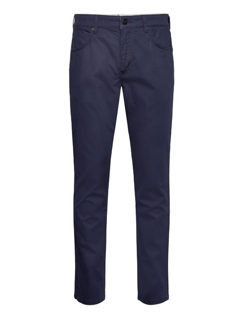 Wrangler Greensboro Wrangler Navy