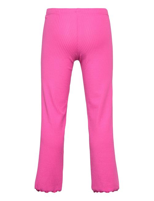 Nkfvemma Pant Name It Pink