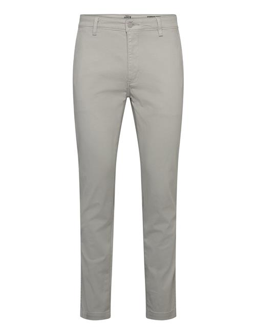 LEVI´S Men Xx Chino Std Ii Mirage Gray Sh LEVI´S Men Beige