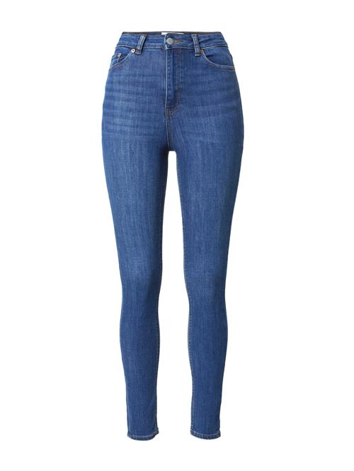 JJXX Jeans 'Vienna'  blue denim