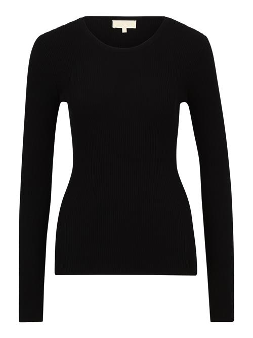 Les Lunes Pullover 'Evii'  sort