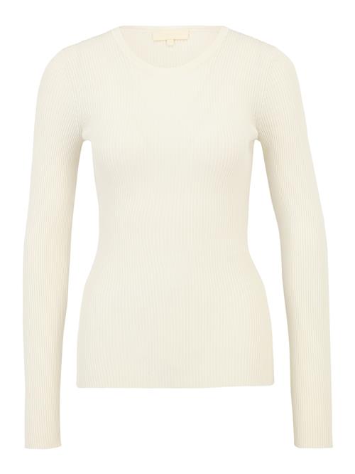 Les Lunes Pullover 'Evii'  hvid