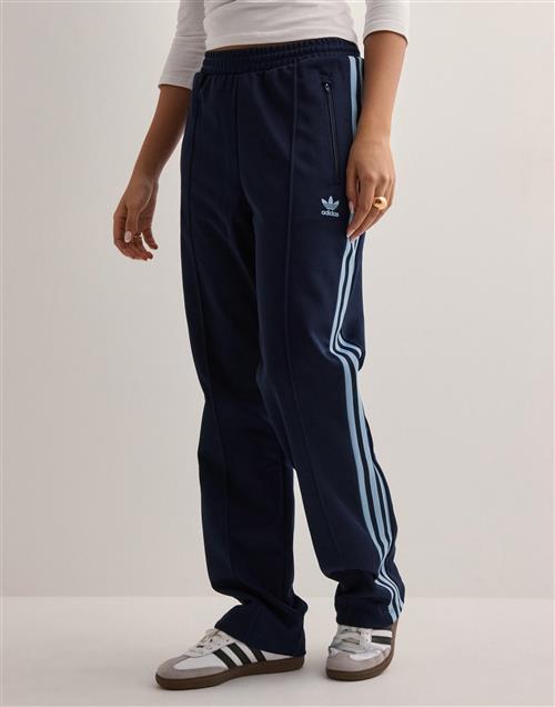 Se Adidas Originals - Blå - Beckenbauer Tp ved Nelly