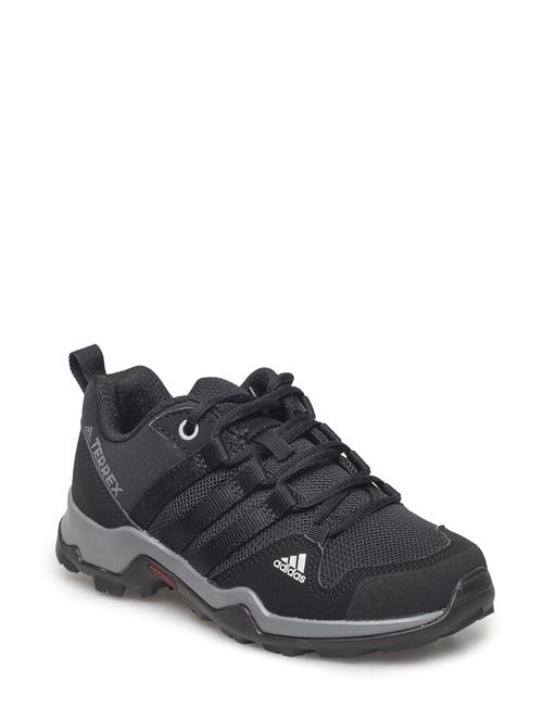 adidas Terrex Terrex Ax2R K Adidas Terrex Black