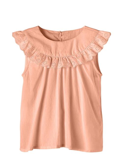 name it Nmffetulle Top Name It Coral