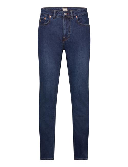 Morris James Jeans Morris Blue