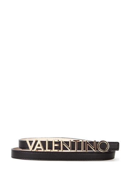 Valentino Bags Belty Valentino Bags Black