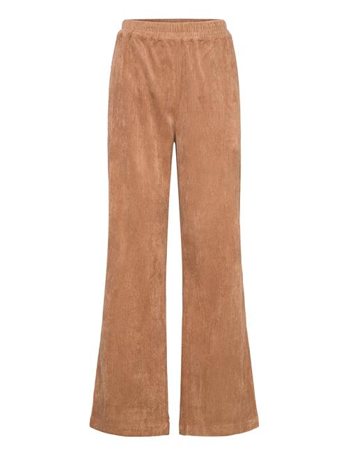 Saint Tropez Gabborsz Pants Saint Tropez Beige