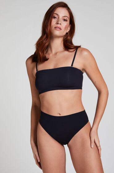 Hunkemöller Brasiliansk trusse Smooth sort