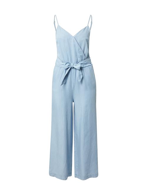 VERO MODA Jumpsuit 'LILIANA'  lyseblå