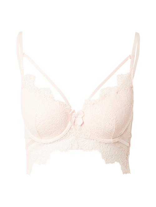 Hunkemöller BH 'Marilee'  lyserød