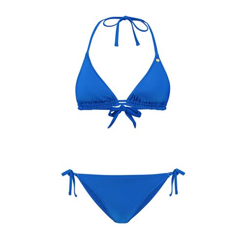 Shiwi Bikini 'Liz'  blå