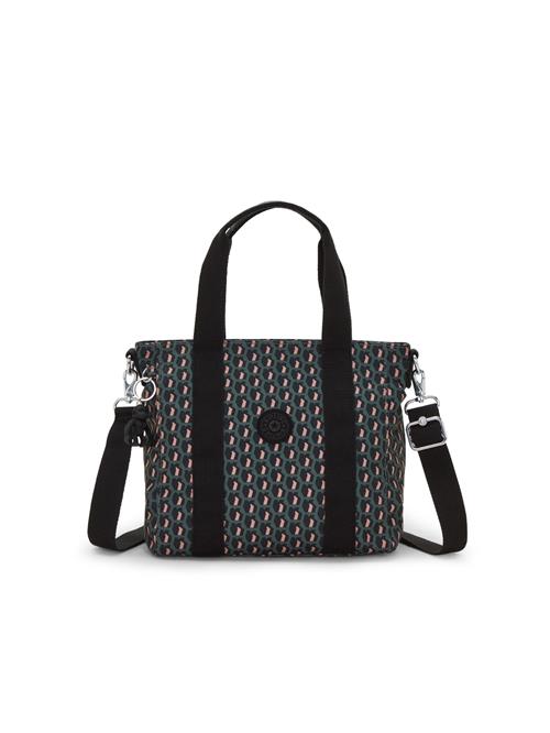 KIPLING Shopper 'ASSENI'  sort