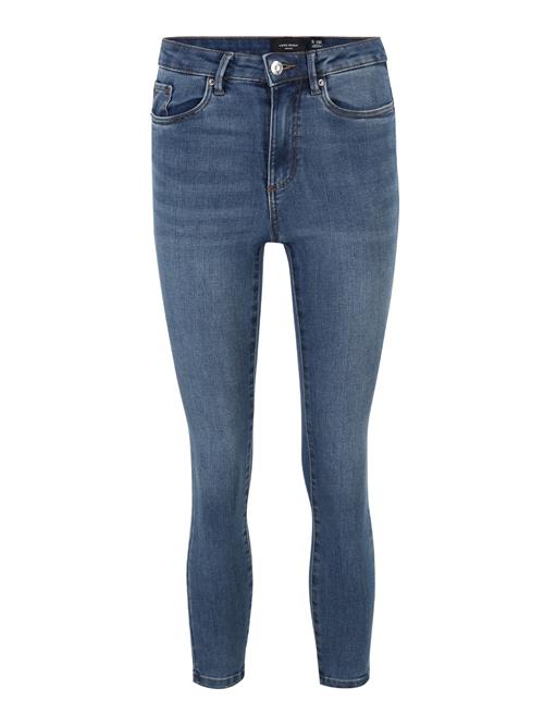 Se Vero Moda Petite Jeans 'SOPHIA'  blue denim ved About You