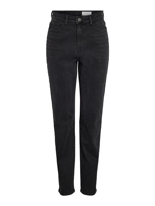 Noisy may Jeans 'Daisy'  black denim